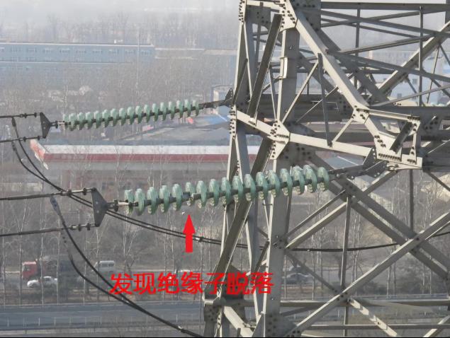 &#26131;&#28216;&#40;&#20013;&#22269;&#41;&#121;&#105;&#121;&#111;&#117;